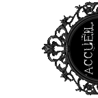 Retour &agrave; l'Accueil