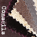 Conseils D&eacute;co