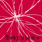 Le Graphisme